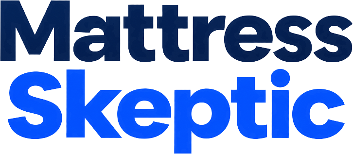 Mattress Skeptic