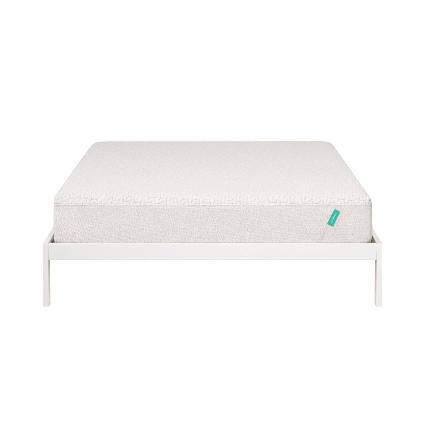 Tuft & Needle Original mattress